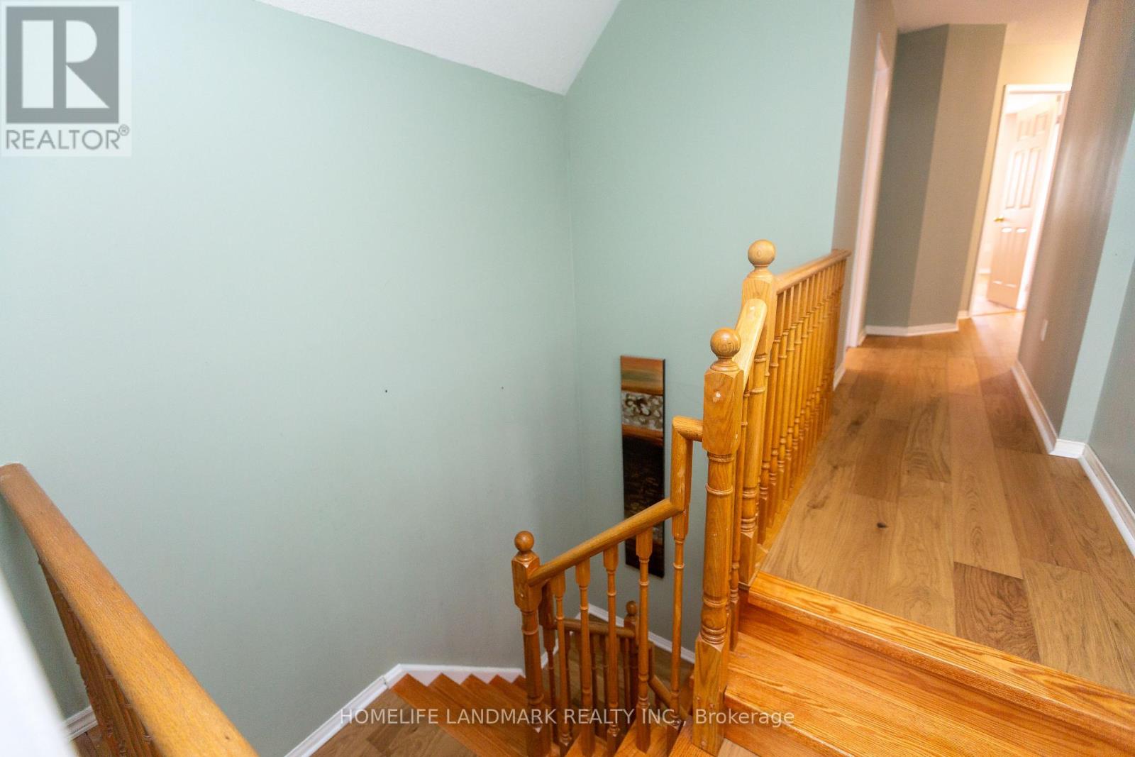 5722 Greensboro Drive, Mississauga, Ontario  L5M 5T7 - Photo 9 - W12841146