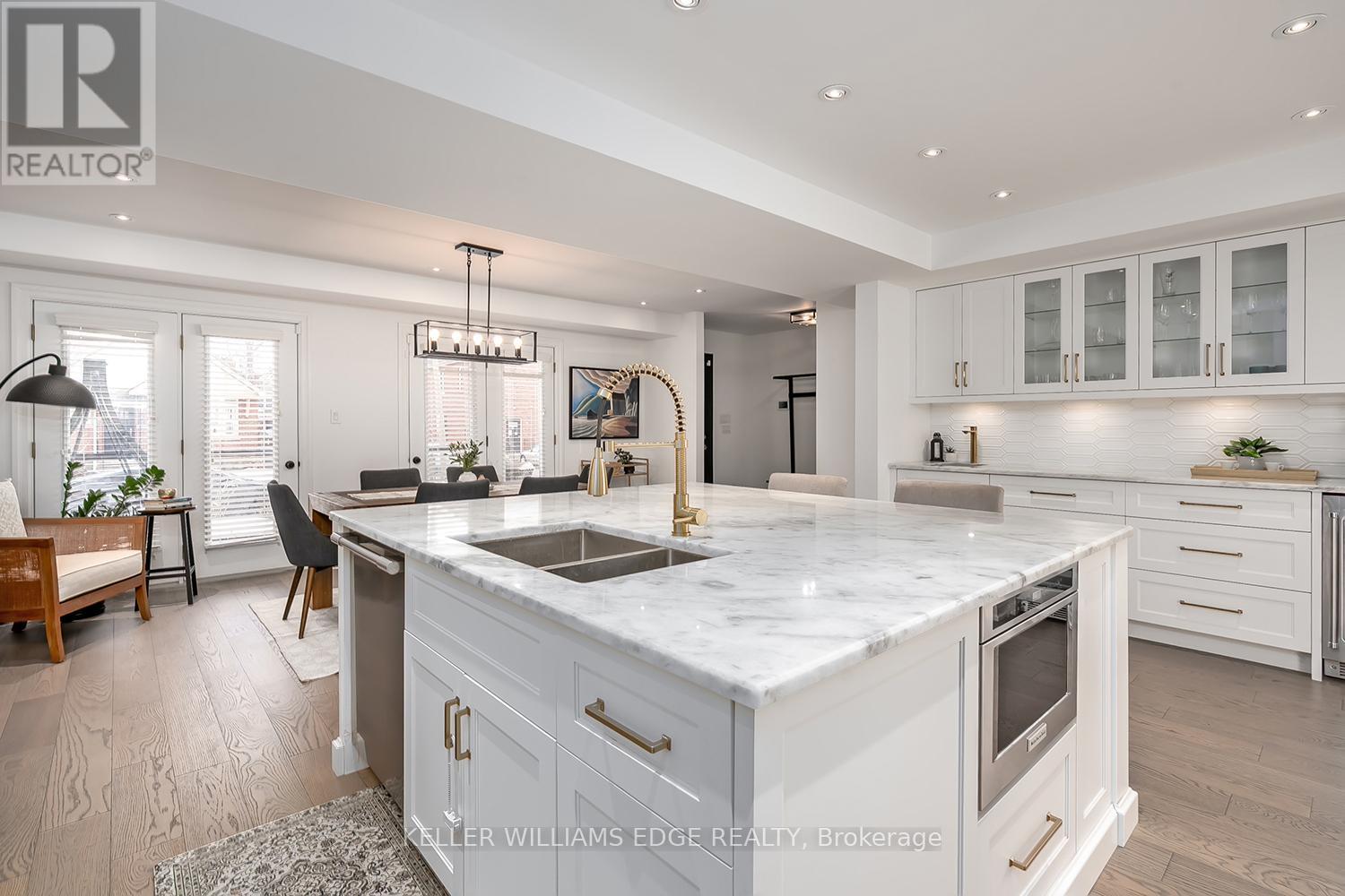 500 Burlington Avenue, Burlington, Ontario  L7S 1R8 - Photo 10 - W12841156