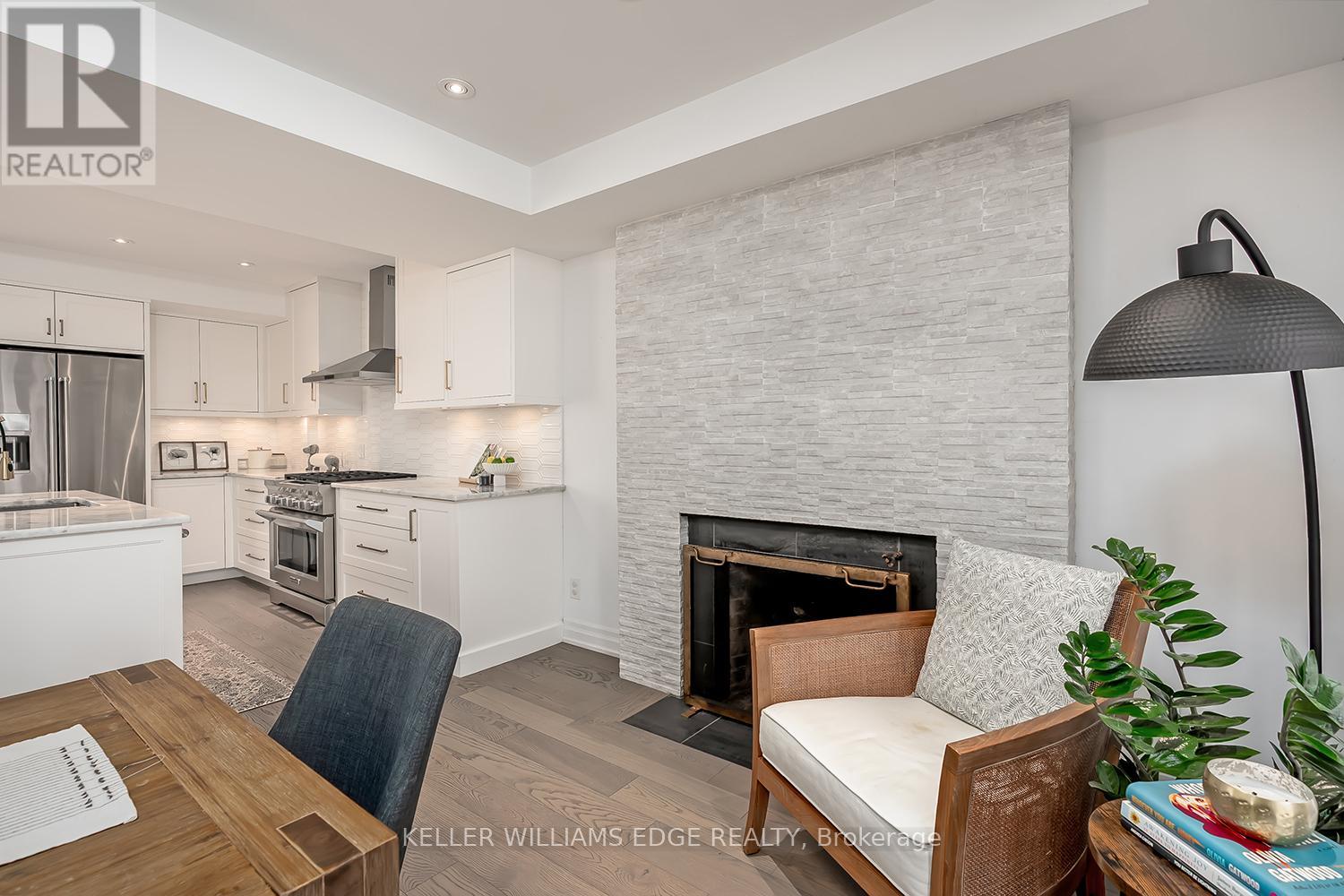 500 Burlington Avenue, Burlington, Ontario  L7S 1R8 - Photo 13 - W12841156