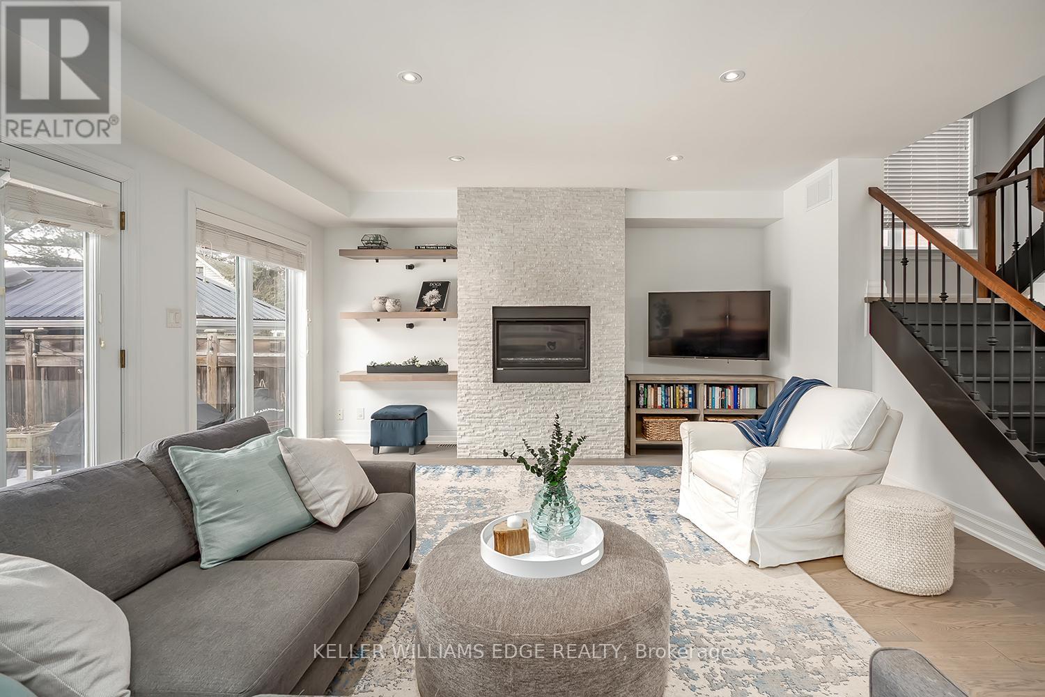 500 Burlington Avenue, Burlington, Ontario  L7S 1R8 - Photo 16 - W12841156