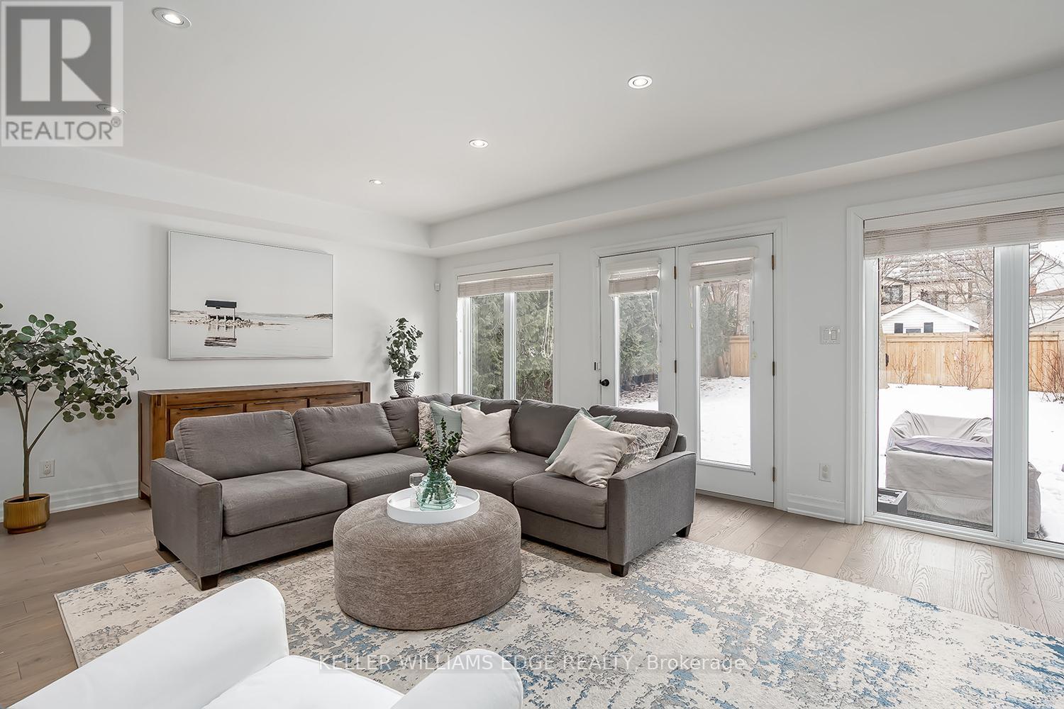 500 Burlington Avenue, Burlington, Ontario  L7S 1R8 - Photo 17 - W12841156