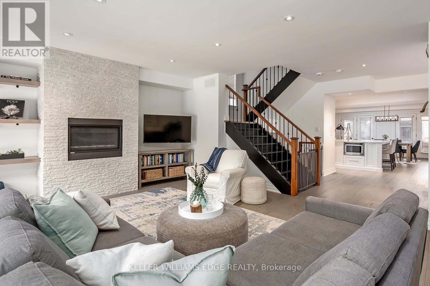 500 Burlington Avenue, Burlington, Ontario  L7S 1R8 - Photo 18 - W12841156