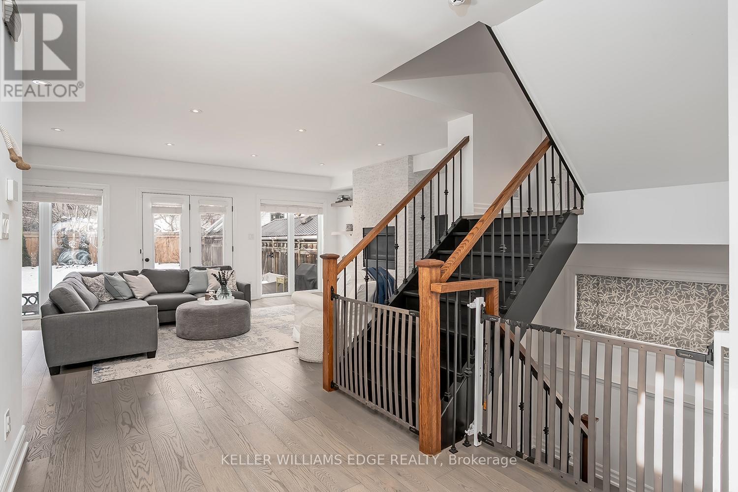 500 Burlington Avenue, Burlington, Ontario  L7S 1R8 - Photo 19 - W12841156