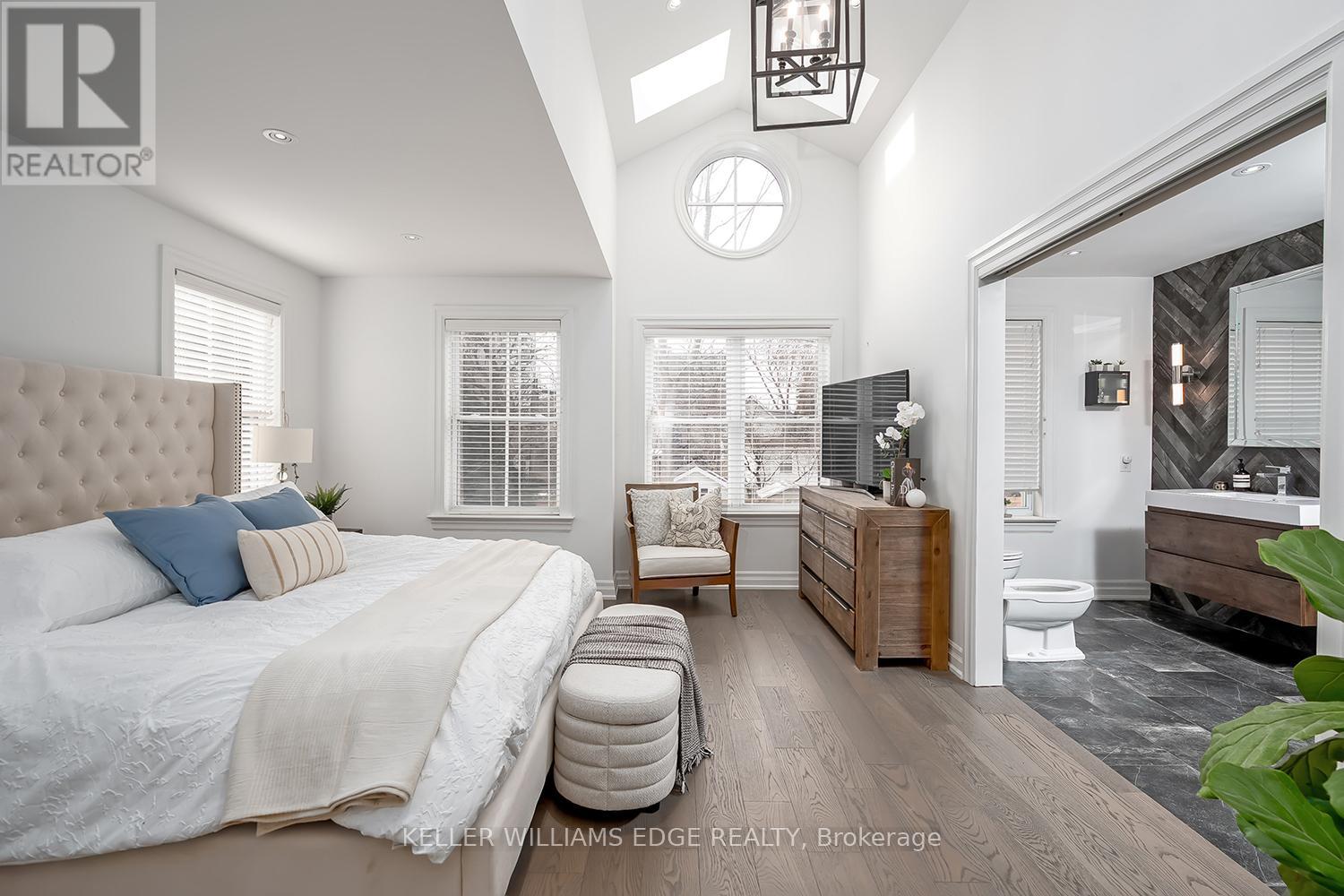 500 Burlington Avenue, Burlington, Ontario  L7S 1R8 - Photo 21 - W12841156