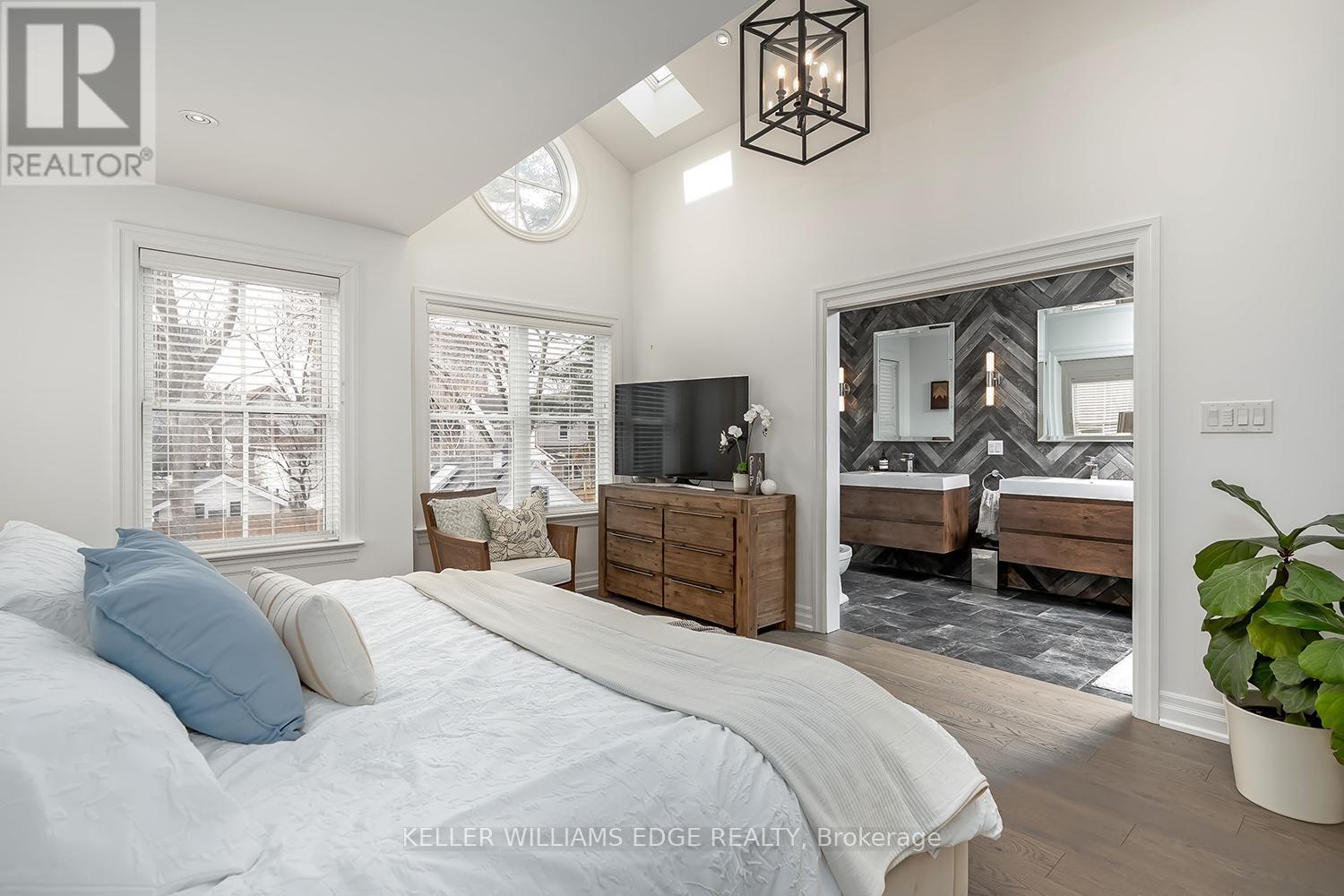 500 Burlington Avenue, Burlington, Ontario  L7S 1R8 - Photo 22 - W12841156