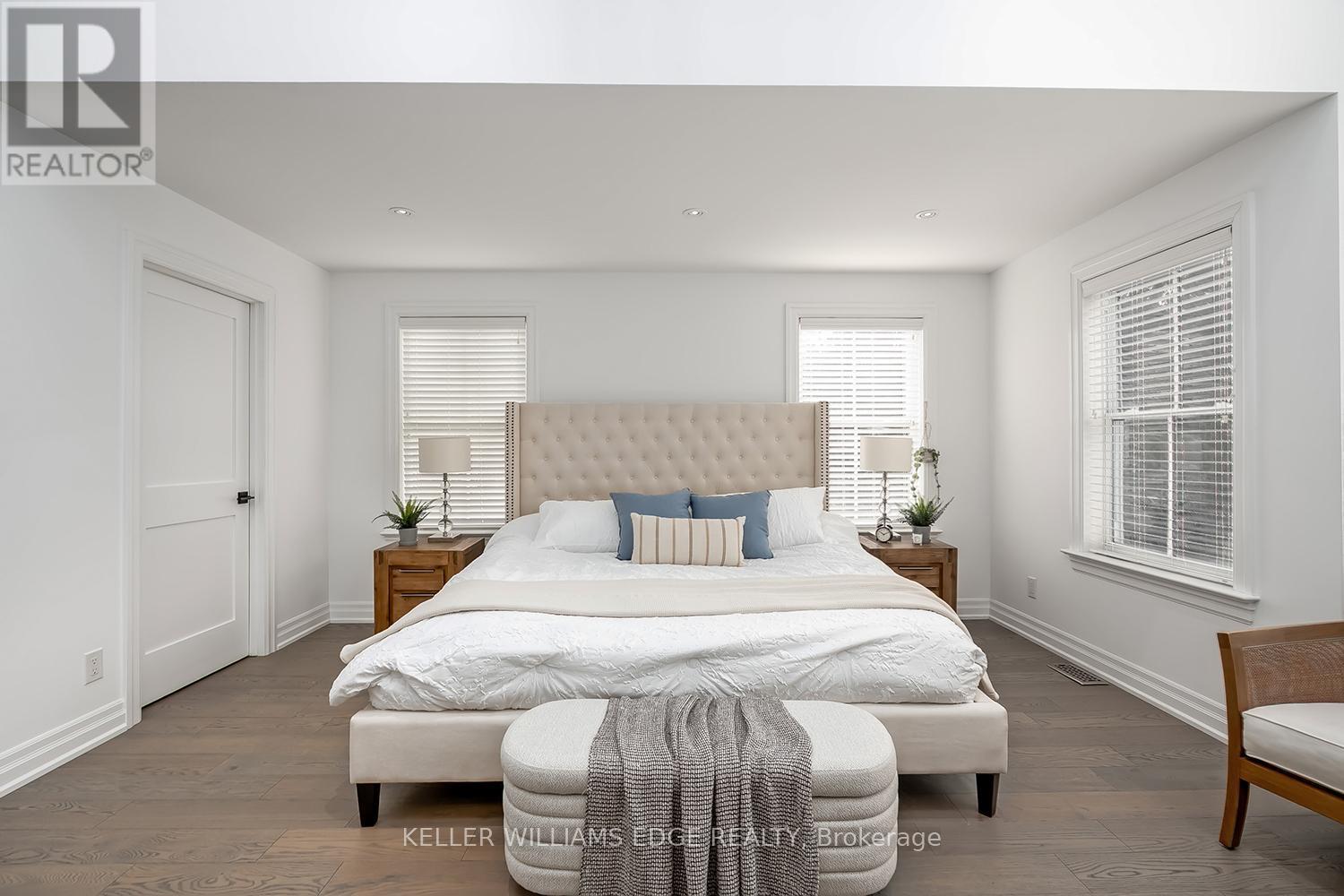 500 Burlington Avenue, Burlington, Ontario  L7S 1R8 - Photo 23 - W12841156