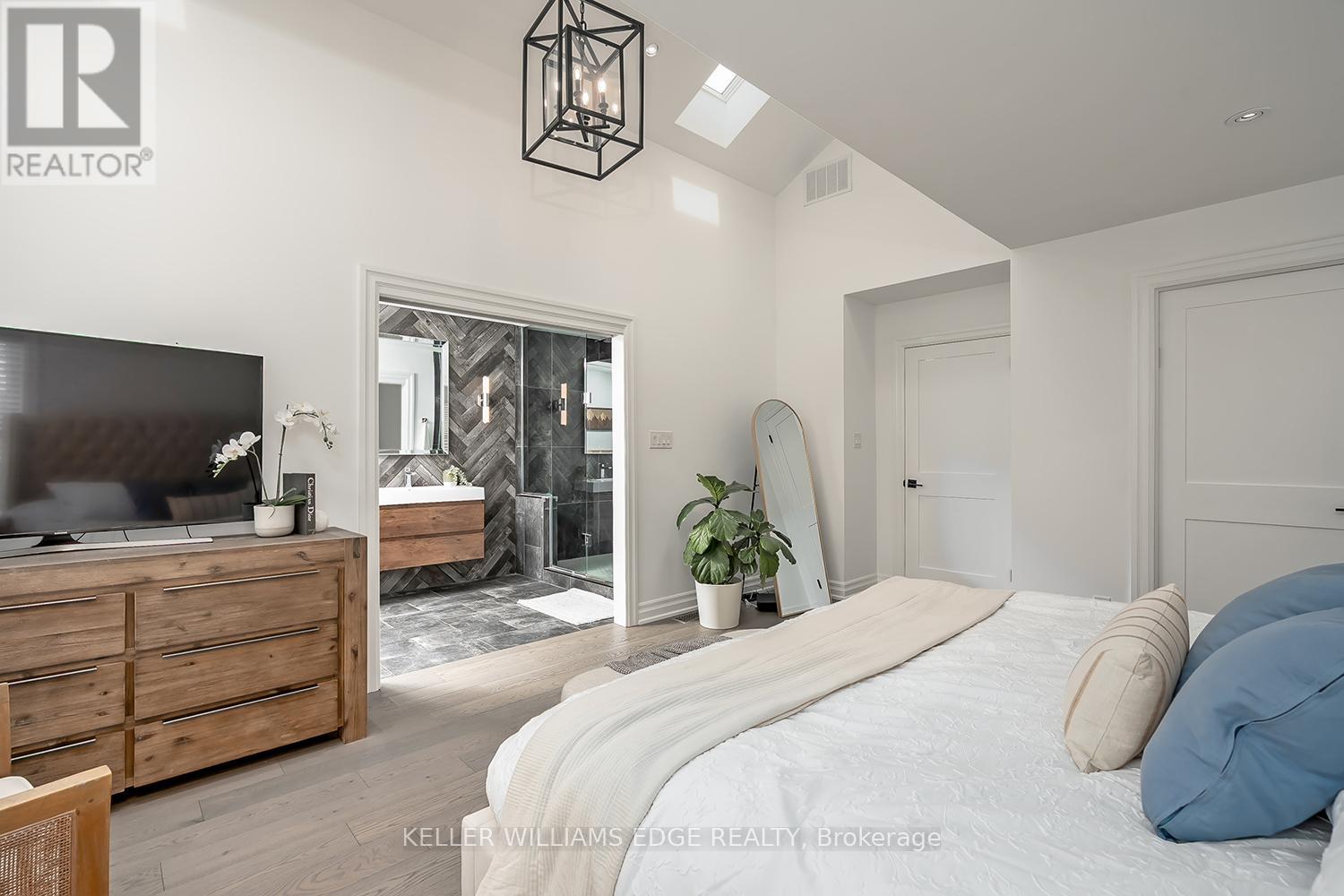 500 Burlington Avenue, Burlington, Ontario  L7S 1R8 - Photo 24 - W12841156