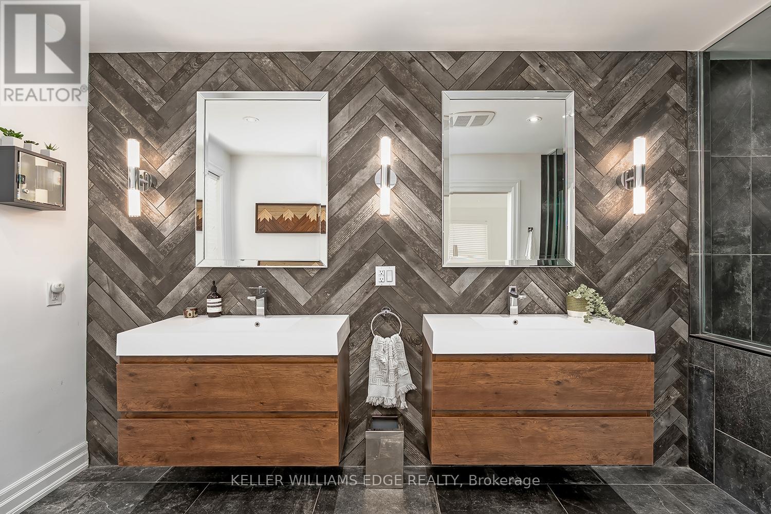 500 Burlington Avenue, Burlington, Ontario  L7S 1R8 - Photo 25 - W12841156