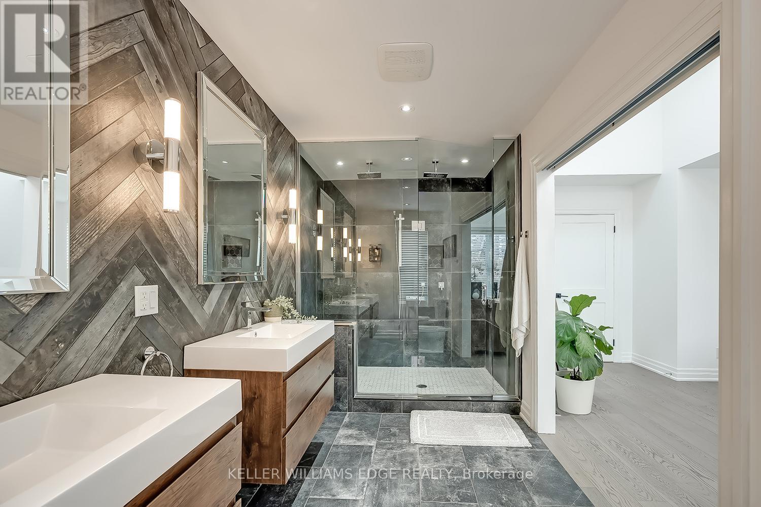 500 Burlington Avenue, Burlington, Ontario  L7S 1R8 - Photo 27 - W12841156