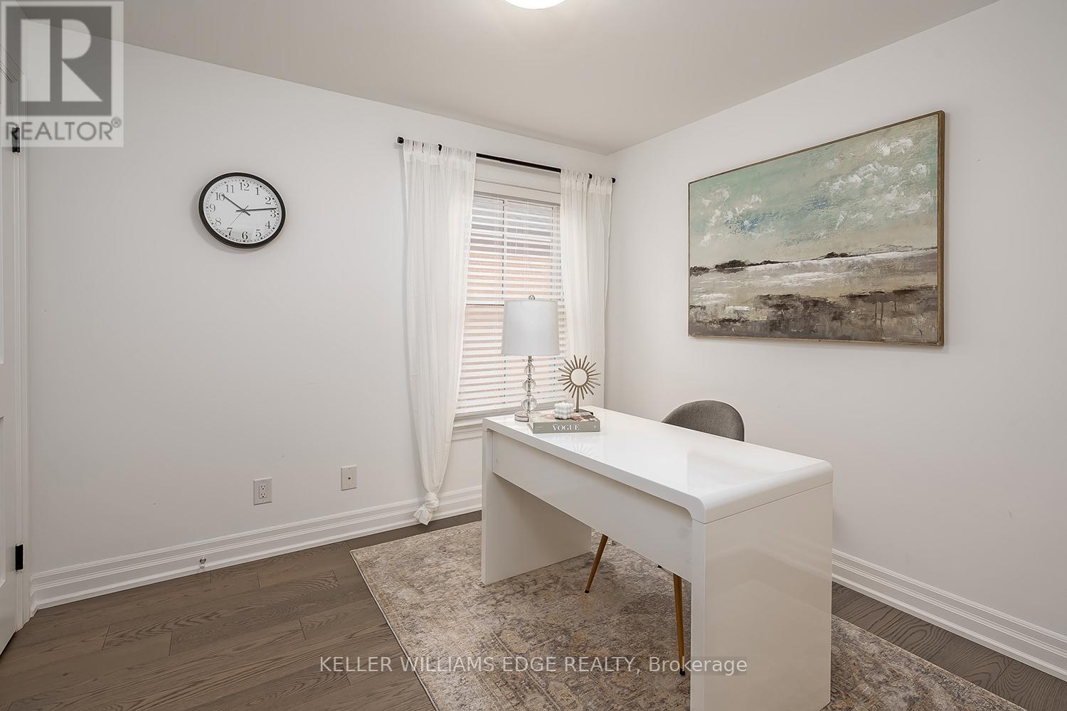 500 Burlington Avenue, Burlington, Ontario  L7S 1R8 - Photo 28 - W12841156