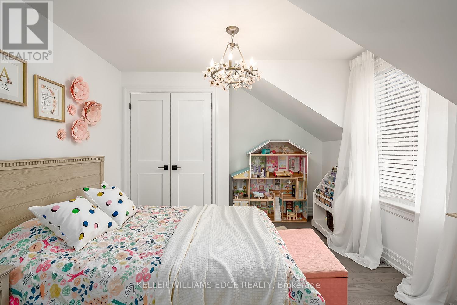 500 Burlington Avenue, Burlington, Ontario  L7S 1R8 - Photo 29 - W12841156