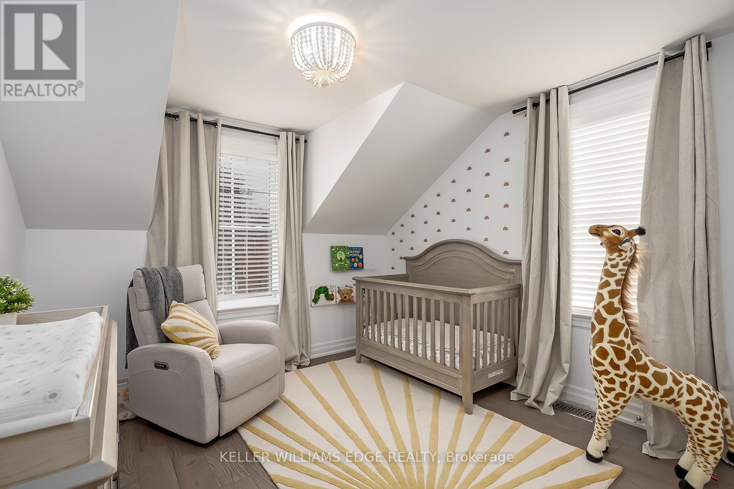 500 Burlington Avenue, Burlington, Ontario  L7S 1R8 - Photo 30 - W12841156