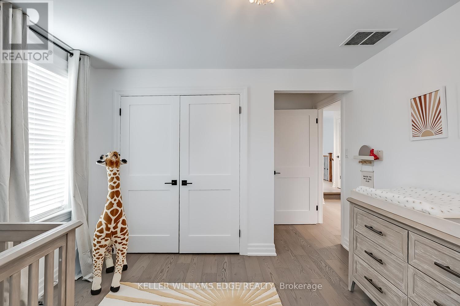 500 Burlington Avenue, Burlington, Ontario  L7S 1R8 - Photo 31 - W12841156