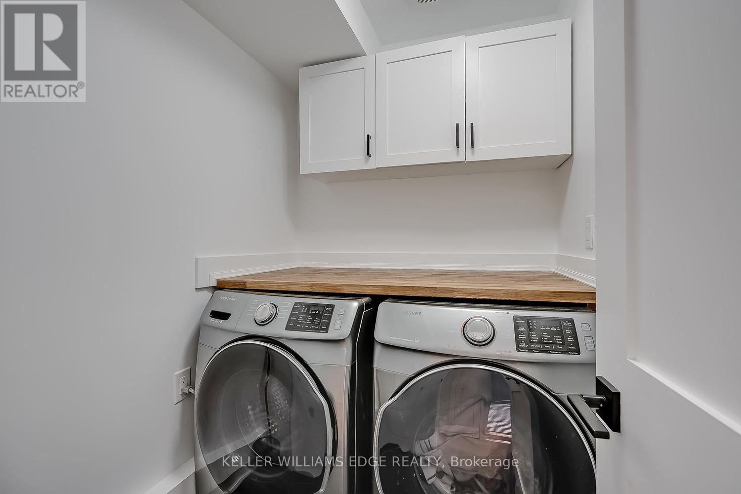 500 Burlington Avenue, Burlington, Ontario  L7S 1R8 - Photo 33 - W12841156