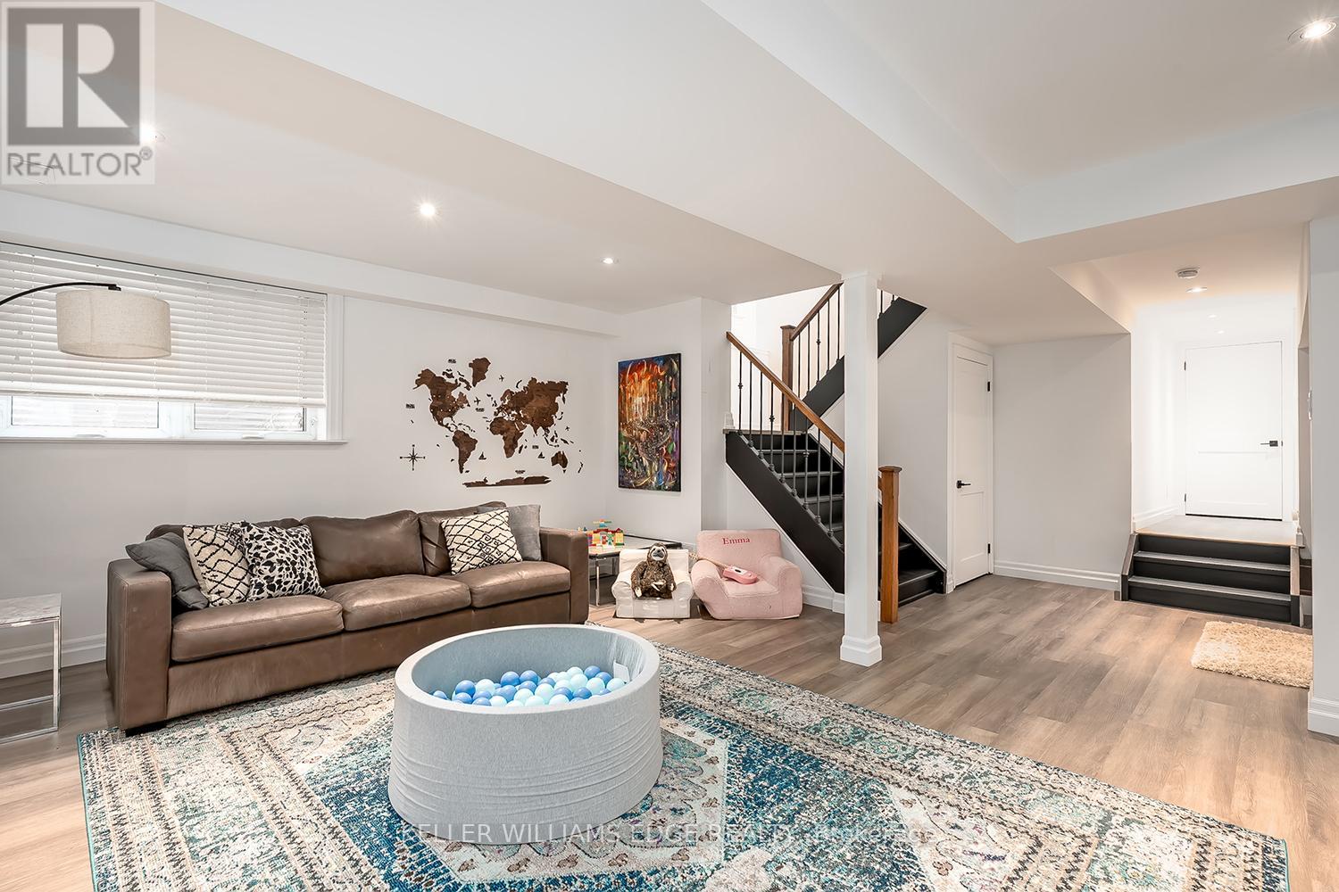 500 Burlington Avenue, Burlington, Ontario  L7S 1R8 - Photo 35 - W12841156