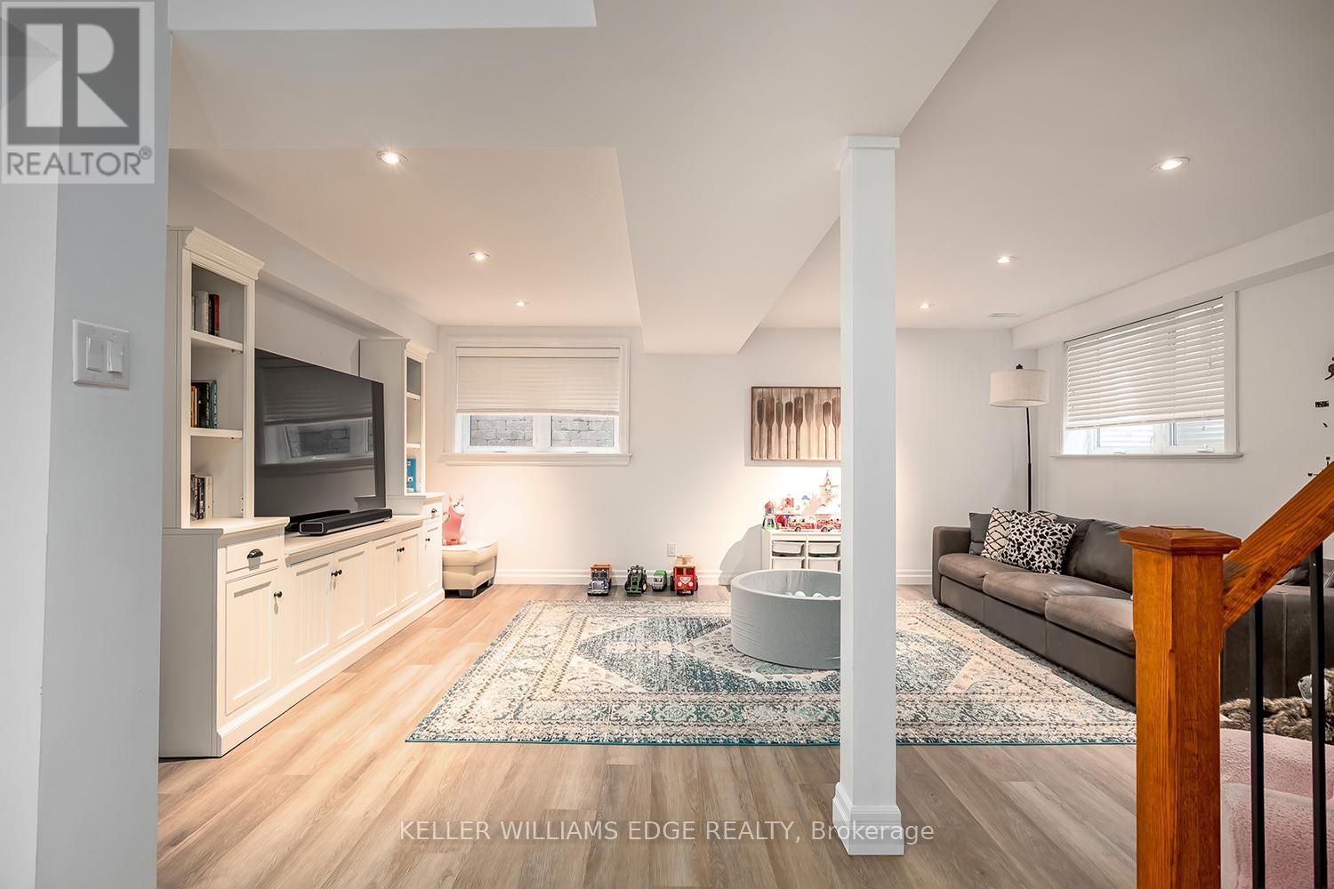 500 Burlington Avenue, Burlington, Ontario  L7S 1R8 - Photo 36 - W12841156