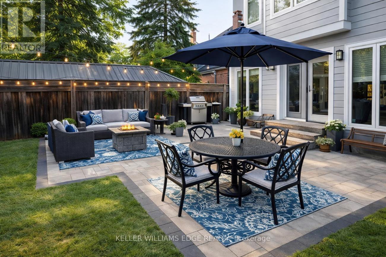 500 Burlington Avenue, Burlington, Ontario  L7S 1R8 - Photo 38 - W12841156