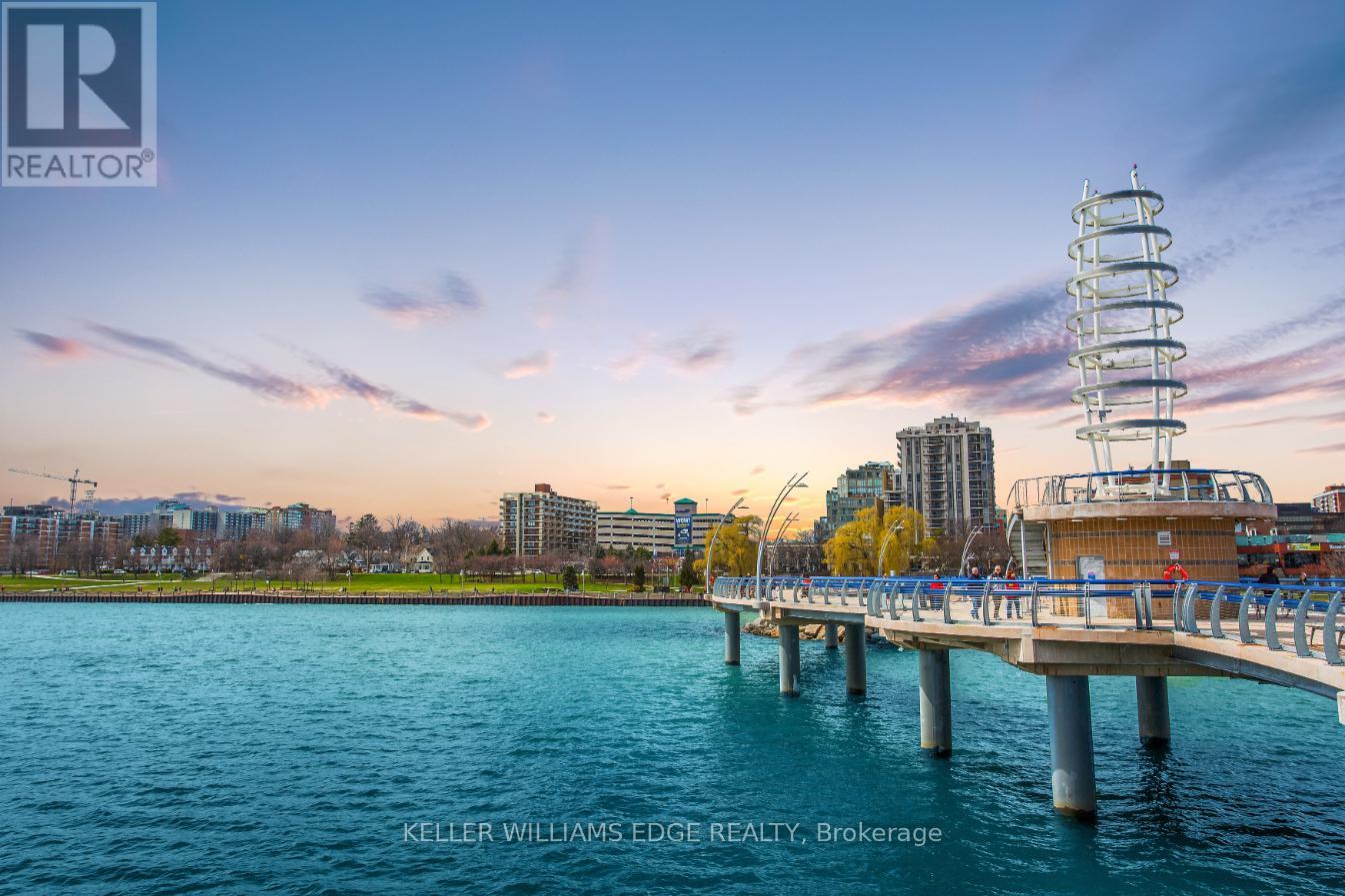 500 Burlington Avenue, Burlington, Ontario  L7S 1R8 - Photo 41 - W12841156