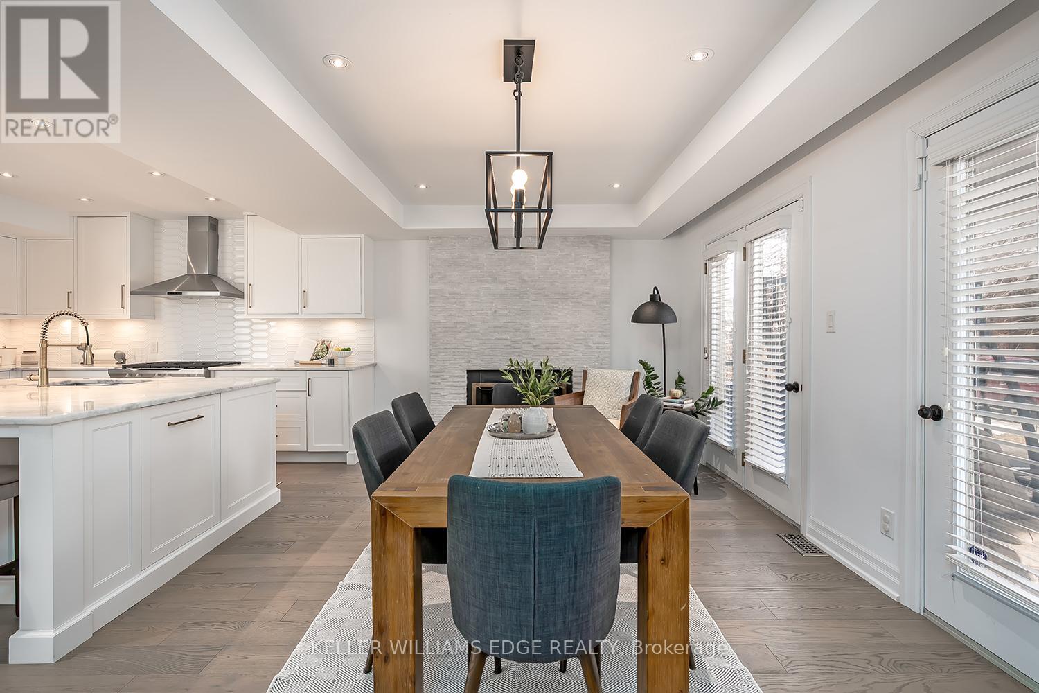 500 Burlington Avenue, Burlington, Ontario  L7S 1R8 - Photo 5 - W12841156