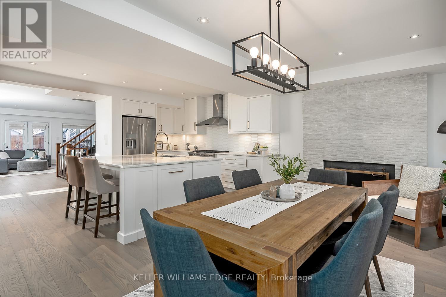 500 Burlington Avenue, Burlington, Ontario  L7S 1R8 - Photo 6 - W12841156