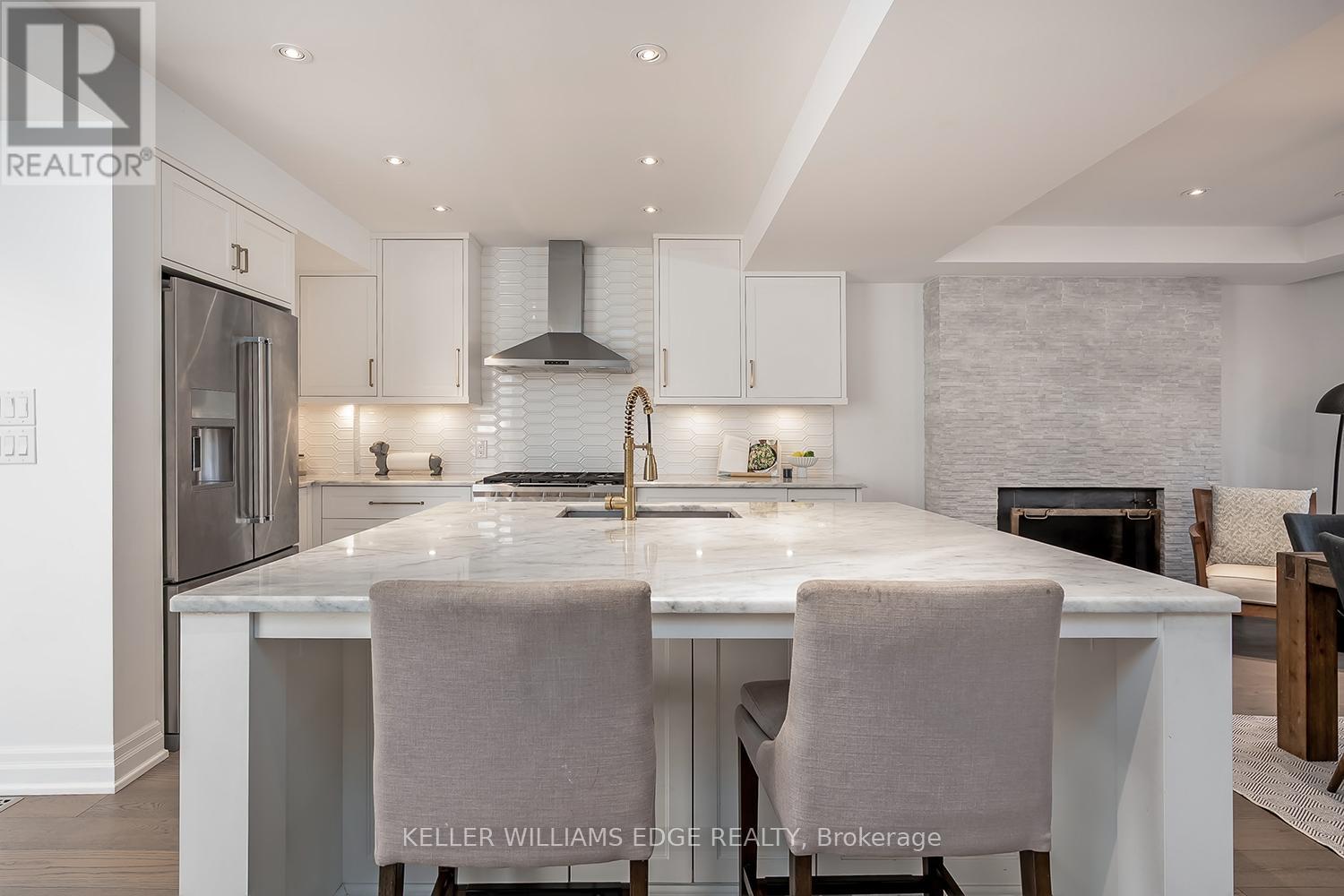 500 Burlington Avenue, Burlington, Ontario  L7S 1R8 - Photo 7 - W12841156