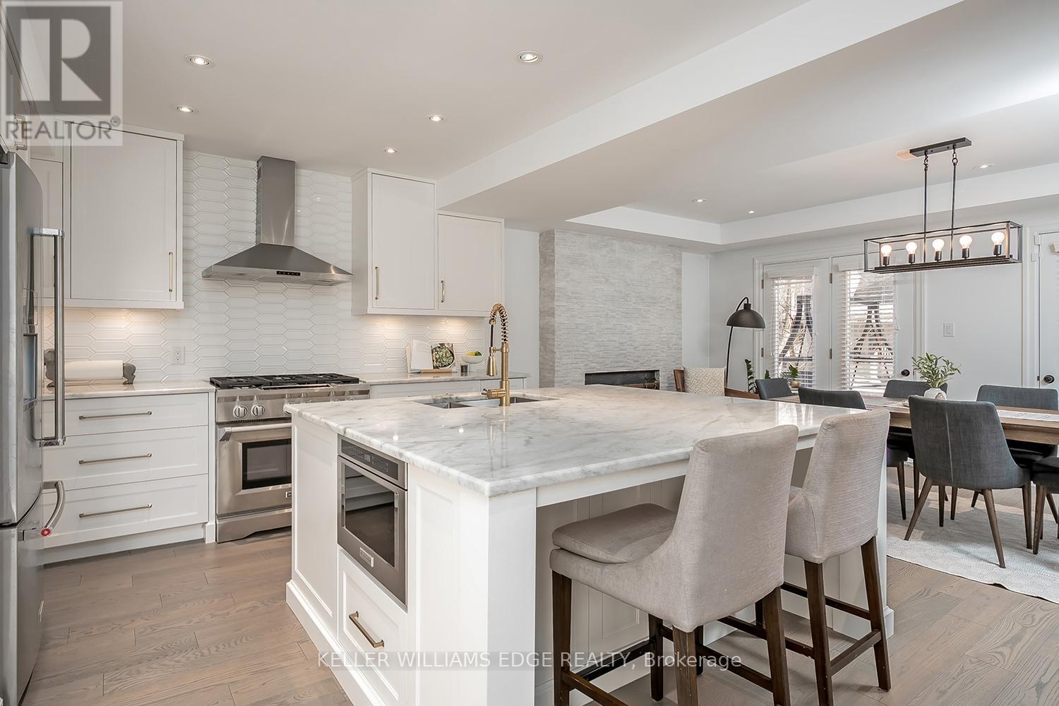 500 Burlington Avenue, Burlington, Ontario  L7S 1R8 - Photo 8 - W12841156