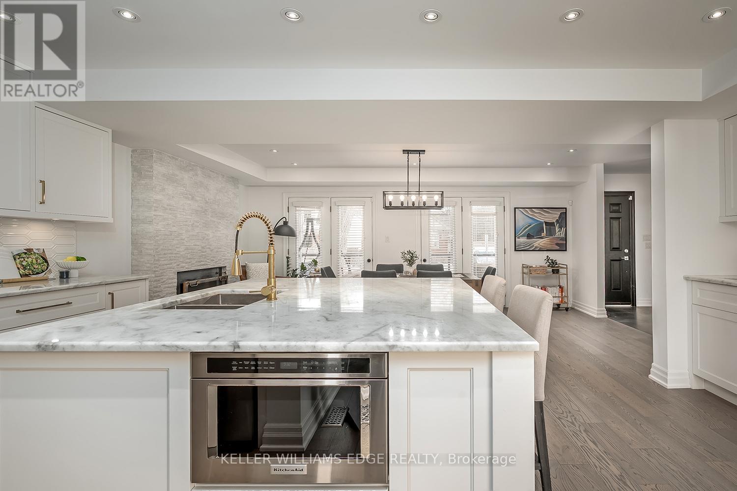 500 Burlington Avenue, Burlington, Ontario  L7S 1R8 - Photo 9 - W12841156