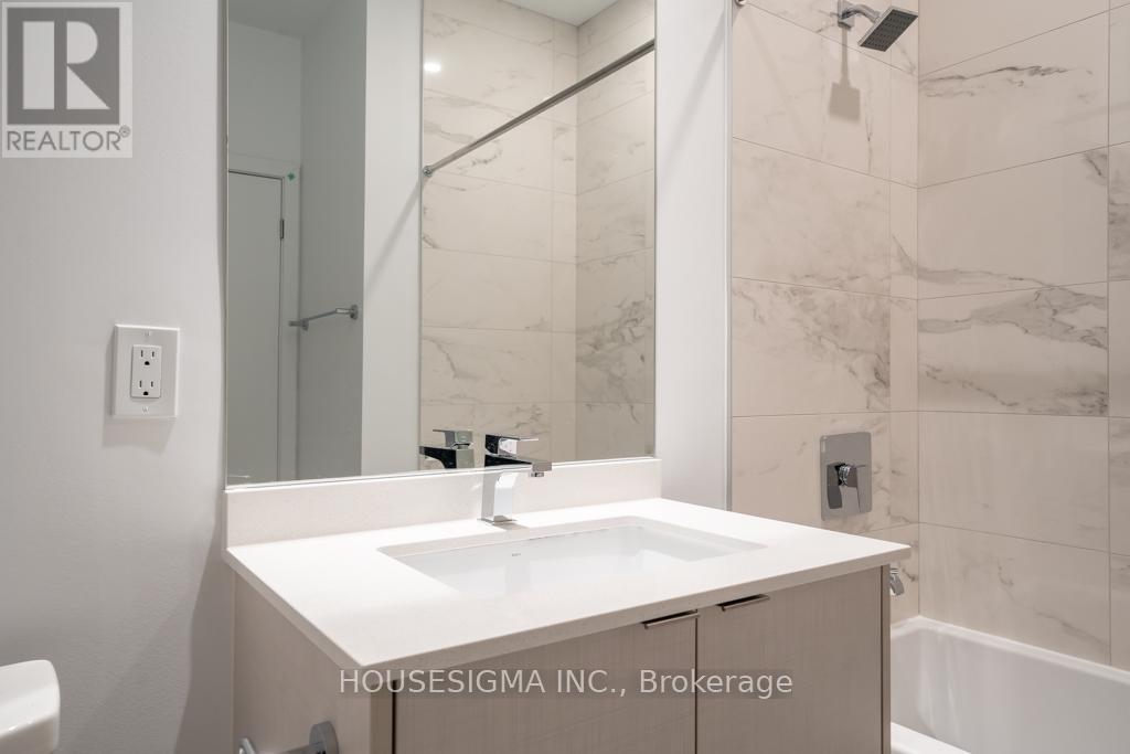 3201 - 1926 Lake Shore Boulevard W, Toronto, Ontario  M6S 1A1 - Photo 13 - W12841178