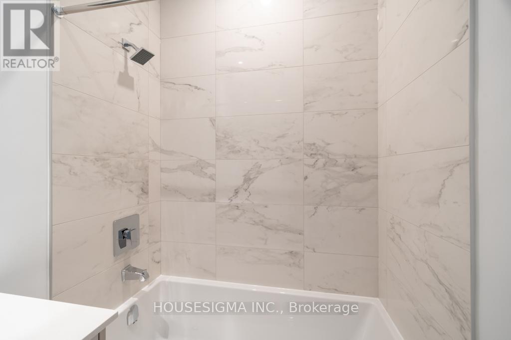 3201 - 1926 Lake Shore Boulevard W, Toronto, Ontario  M6S 1A1 - Photo 14 - W12841178