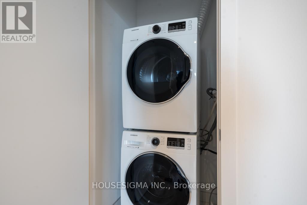 3201 - 1926 Lake Shore Boulevard W, Toronto, Ontario  M6S 1A1 - Photo 16 - W12841178