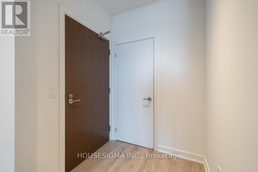 3201 - 1926 Lake Shore Boulevard W, Toronto, Ontario  M6S 1A1 - Photo 17 - W12841178