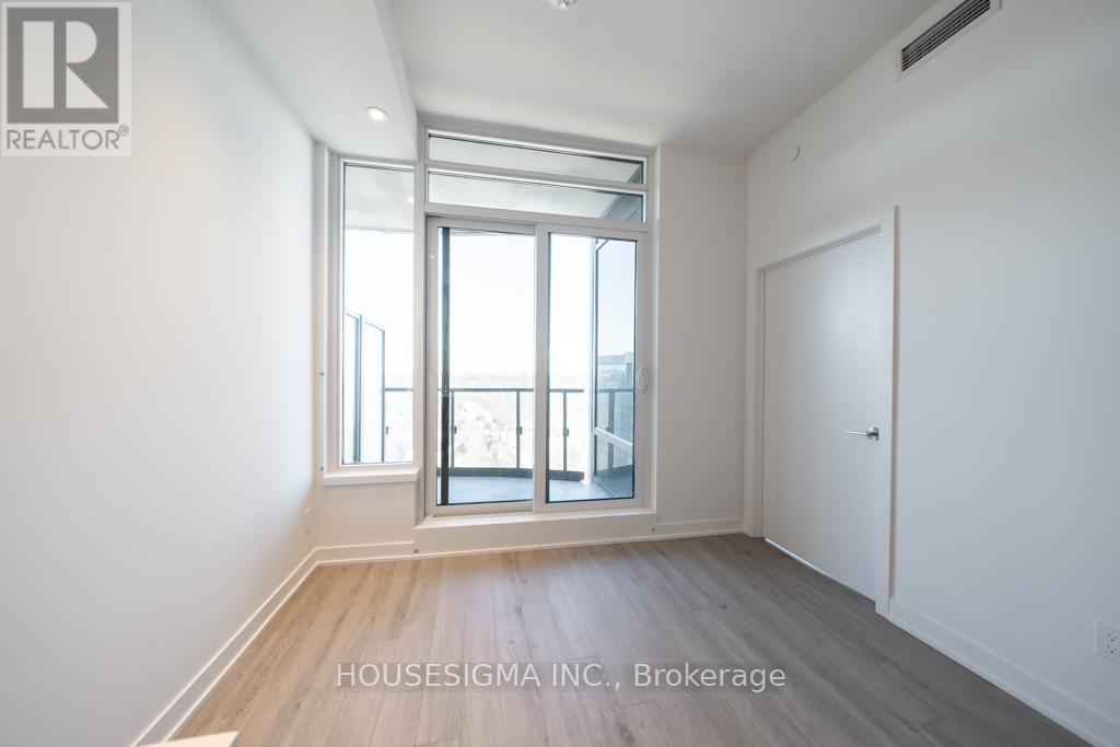 3201 - 1926 Lake Shore Boulevard W, Toronto, Ontario  M6S 1A1 - Photo 9 - W12841178