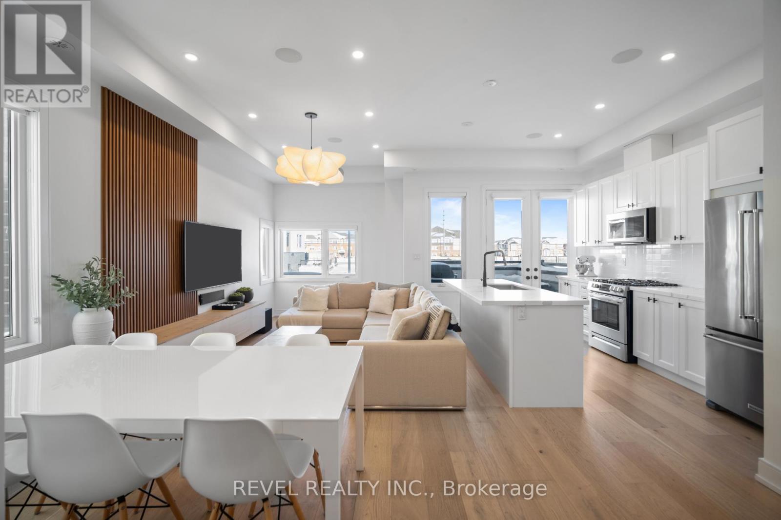 1417 Clarriage Court, Milton, Ontario  L9E 1L6 - Photo 14 - W12841184