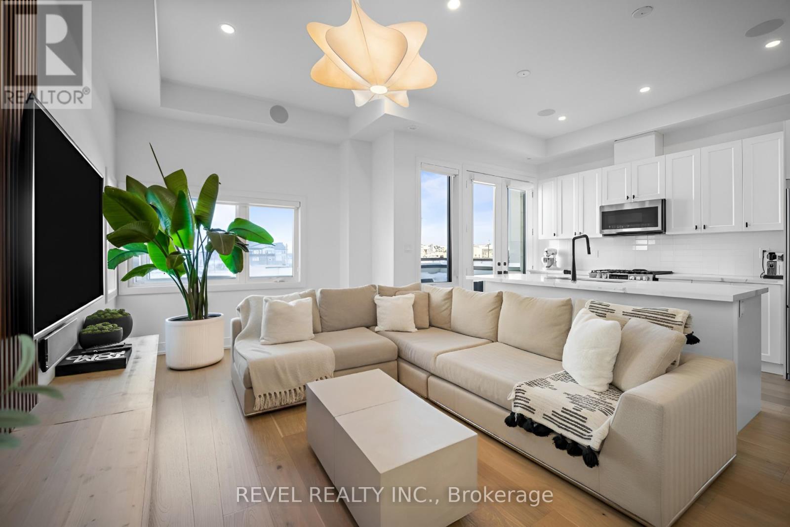 1417 Clarriage Court, Milton, Ontario  L9E 1L6 - Photo 18 - W12841184