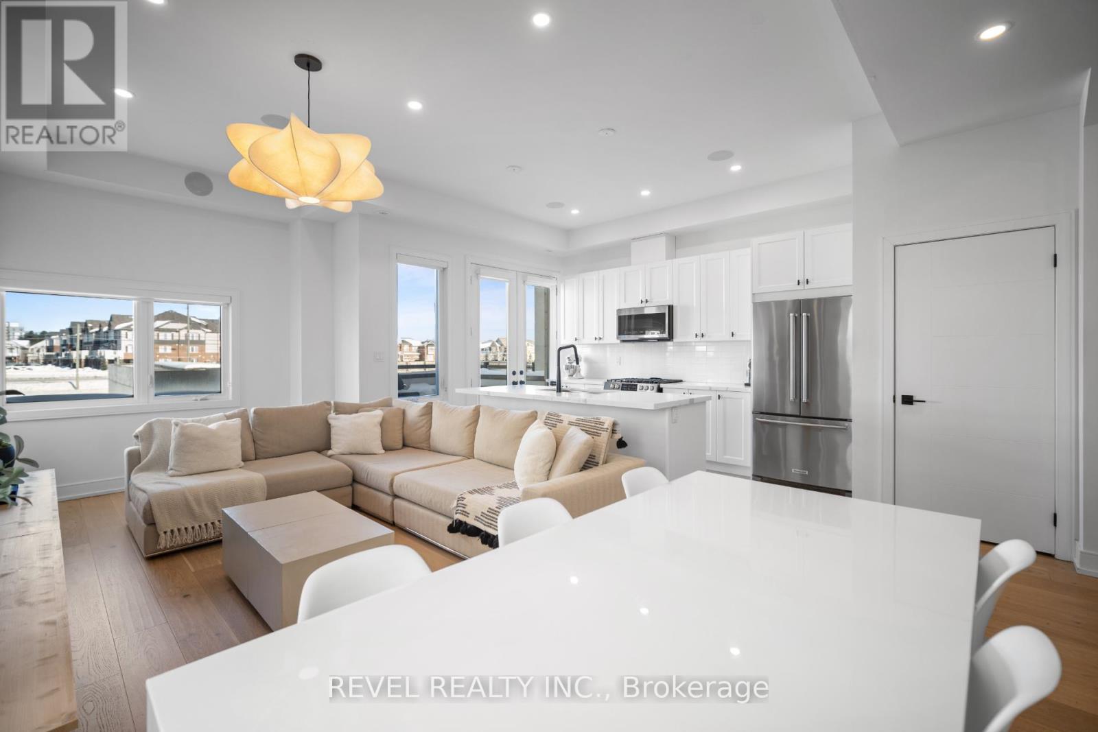 1417 Clarriage Court, Milton, Ontario  L9E 1L6 - Photo 21 - W12841184