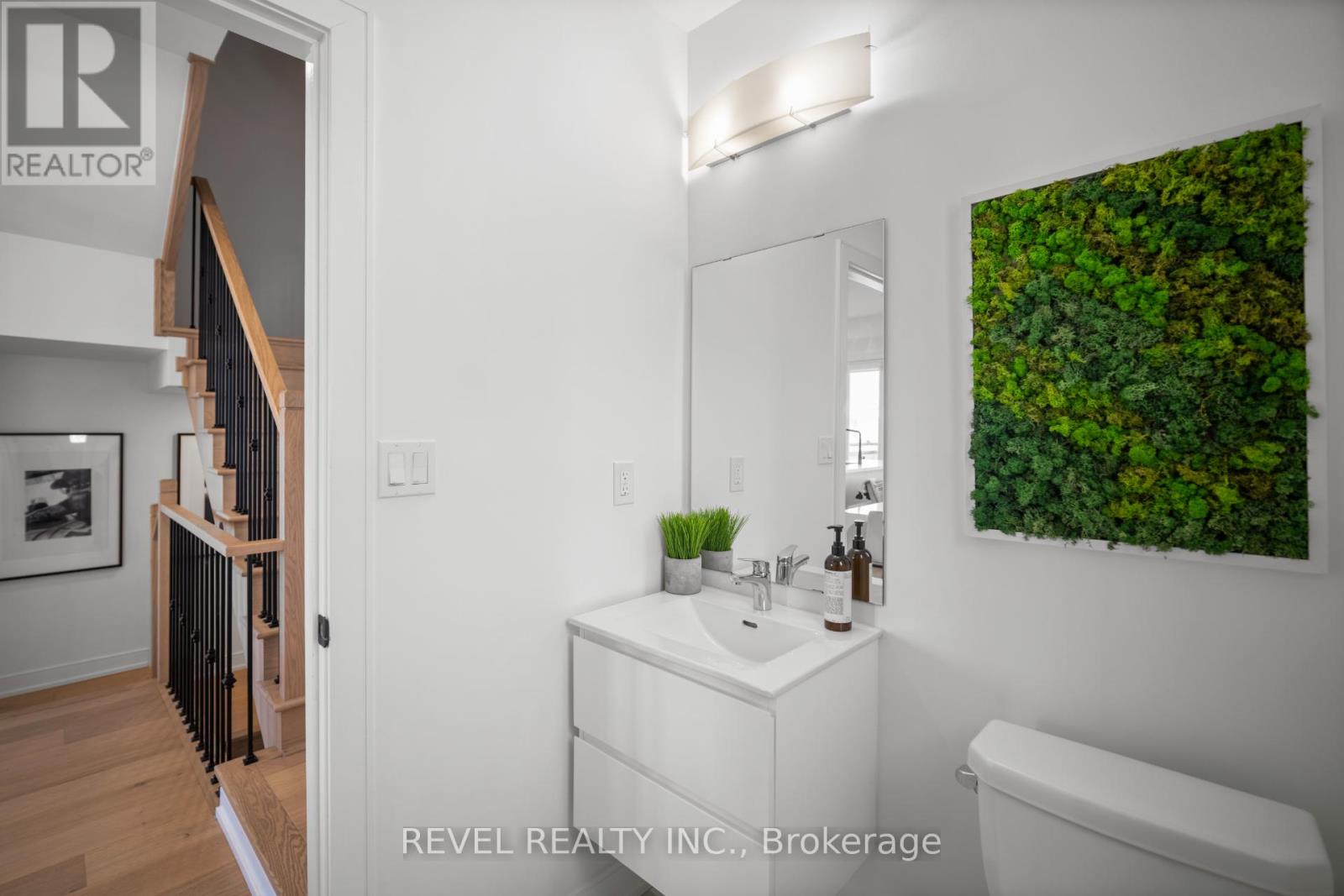 1417 Clarriage Court, Milton, Ontario  L9E 1L6 - Photo 25 - W12841184