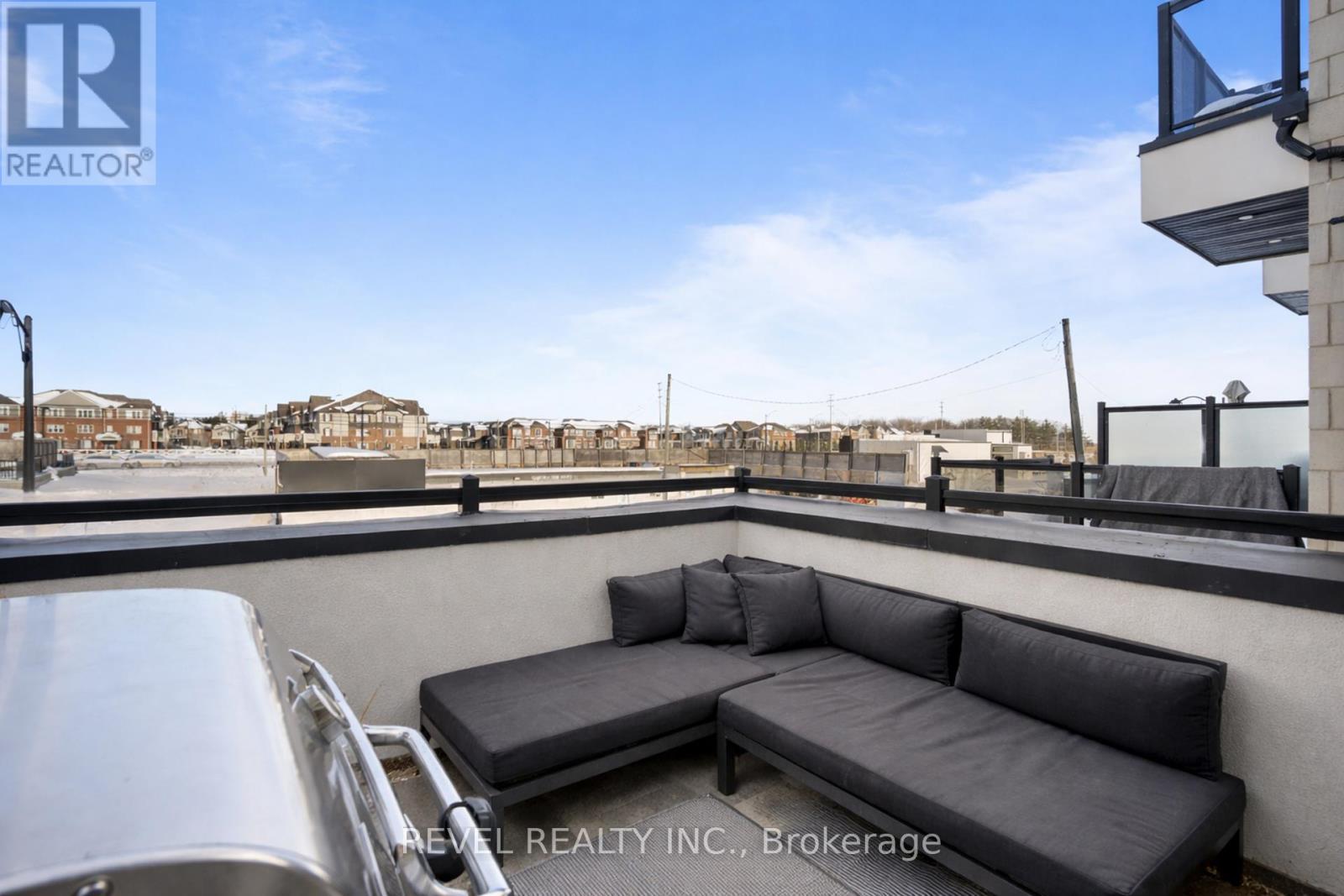 1417 Clarriage Court, Milton, Ontario  L9E 1L6 - Photo 29 - W12841184