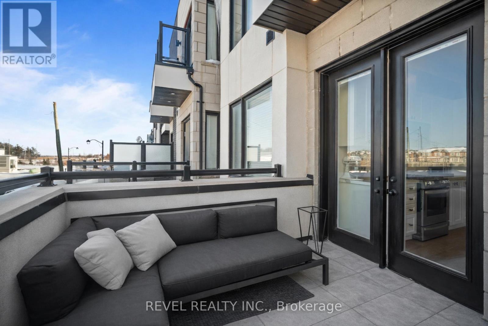 1417 Clarriage Court, Milton, Ontario  L9E 1L6 - Photo 30 - W12841184