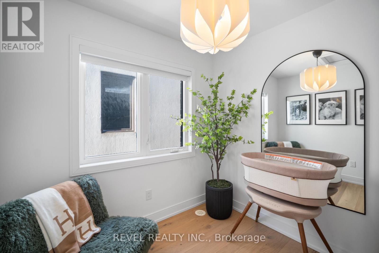 1417 Clarriage Court, Milton, Ontario  L9E 1L6 - Photo 33 - W12841184