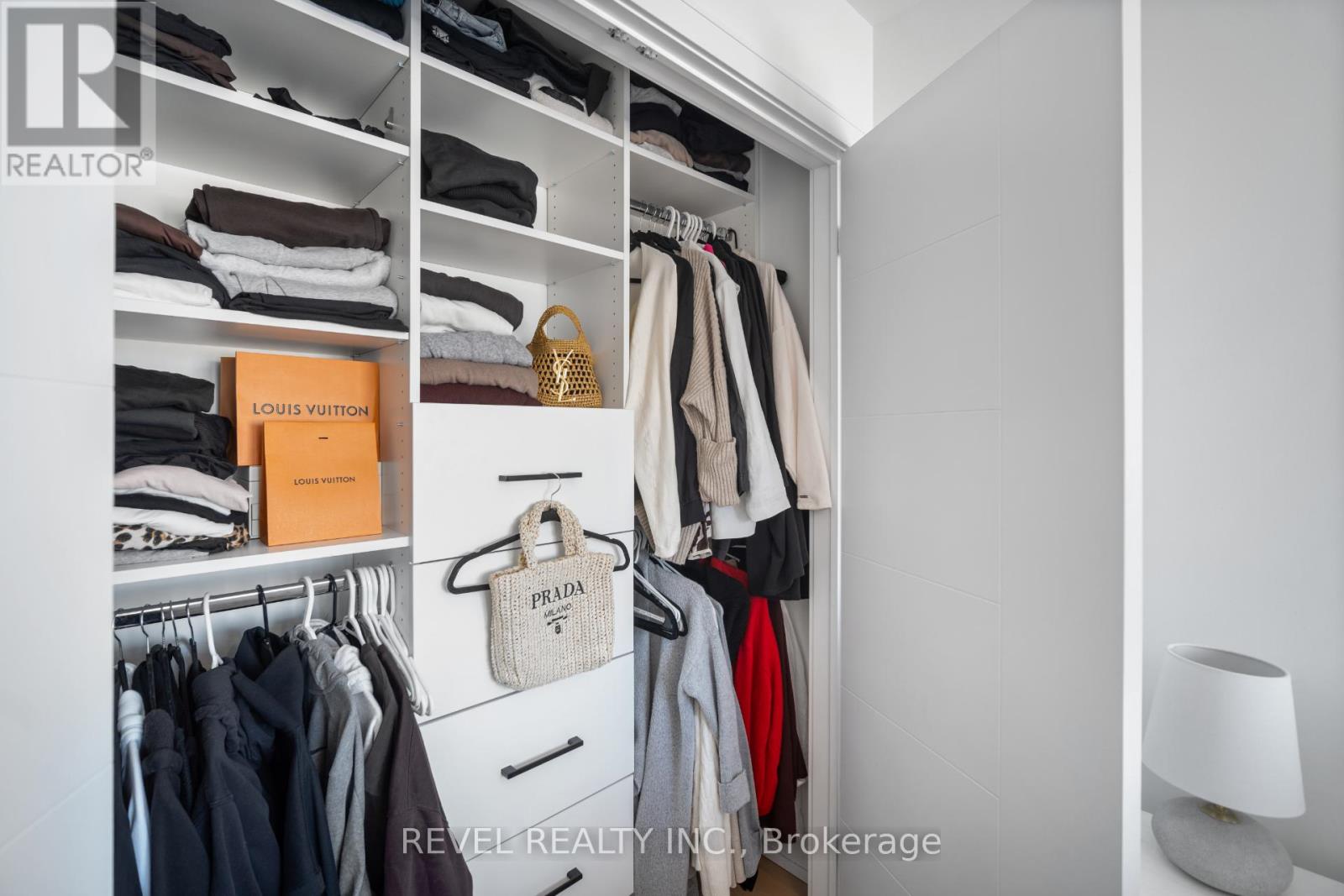 1417 Clarriage Court, Milton, Ontario  L9E 1L6 - Photo 36 - W12841184