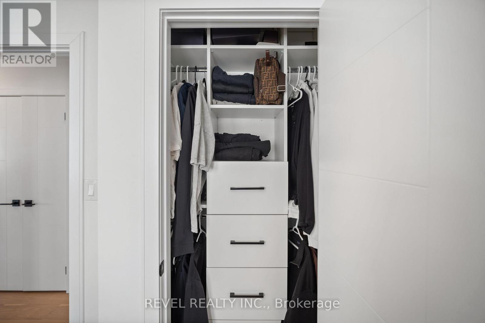 1417 Clarriage Court, Milton, Ontario  L9E 1L6 - Photo 45 - W12841184