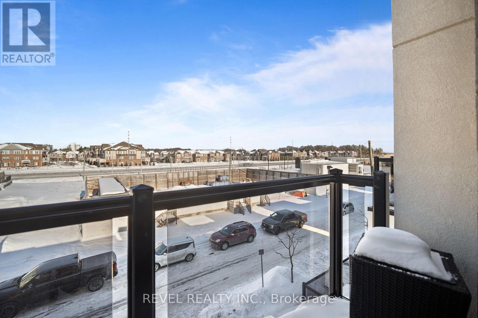 1417 Clarriage Court, Milton, Ontario  L9E 1L6 - Photo 46 - W12841184