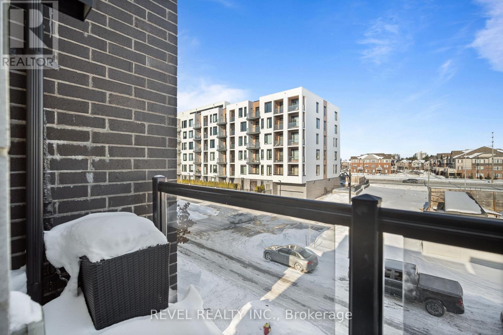 1417 Clarriage Court, Milton, Ontario  L9E 1L6 - Photo 47 - W12841184