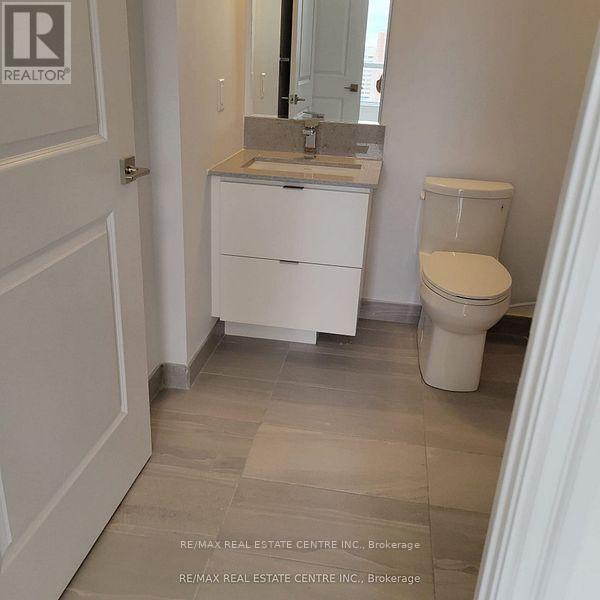 1801 - 30 Elm Drive W, Mississauga, Ontario  L5B 0N6 - Photo 26 - W12841188