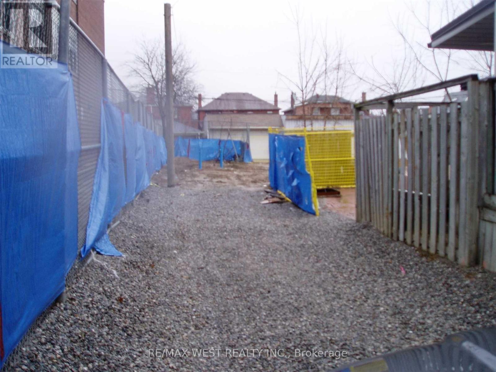 1455 Dufferin Street, Toronto, Ontario  M6H 4C7 - Photo 5 - W12841196