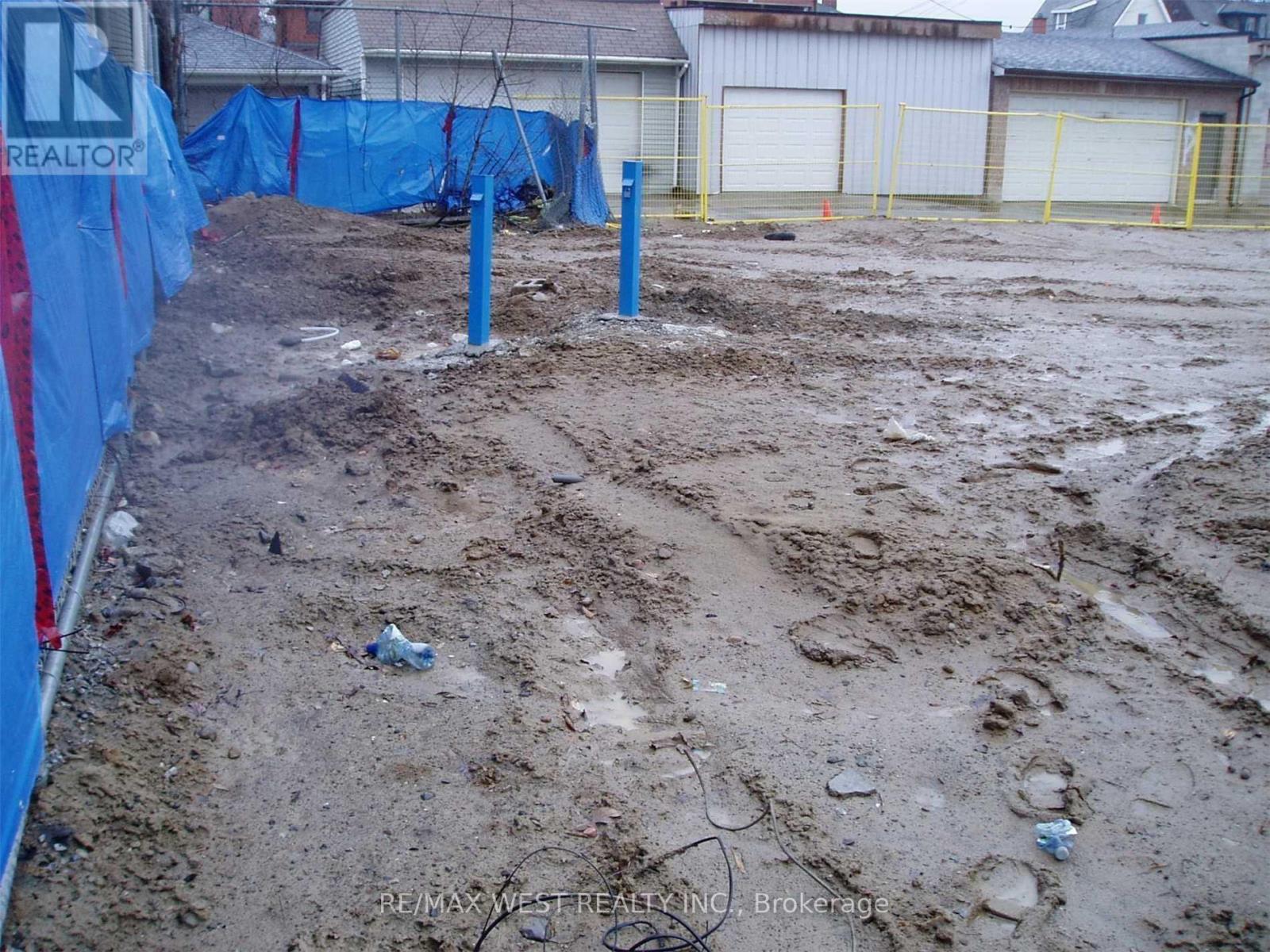 1455 Dufferin Street, Toronto, Ontario  M6H 4C7 - Photo 6 - W12841196