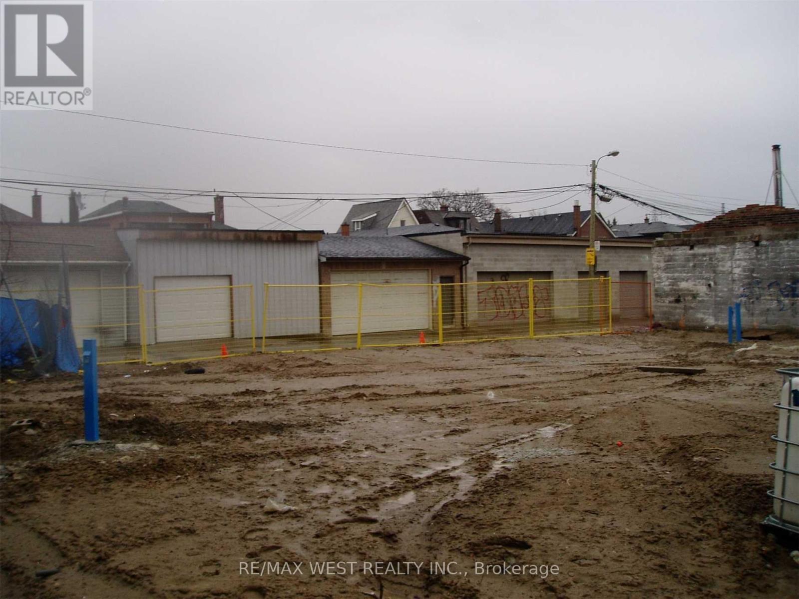 1455 Dufferin Street, Toronto, Ontario  M6H 4C7 - Photo 7 - W12841196