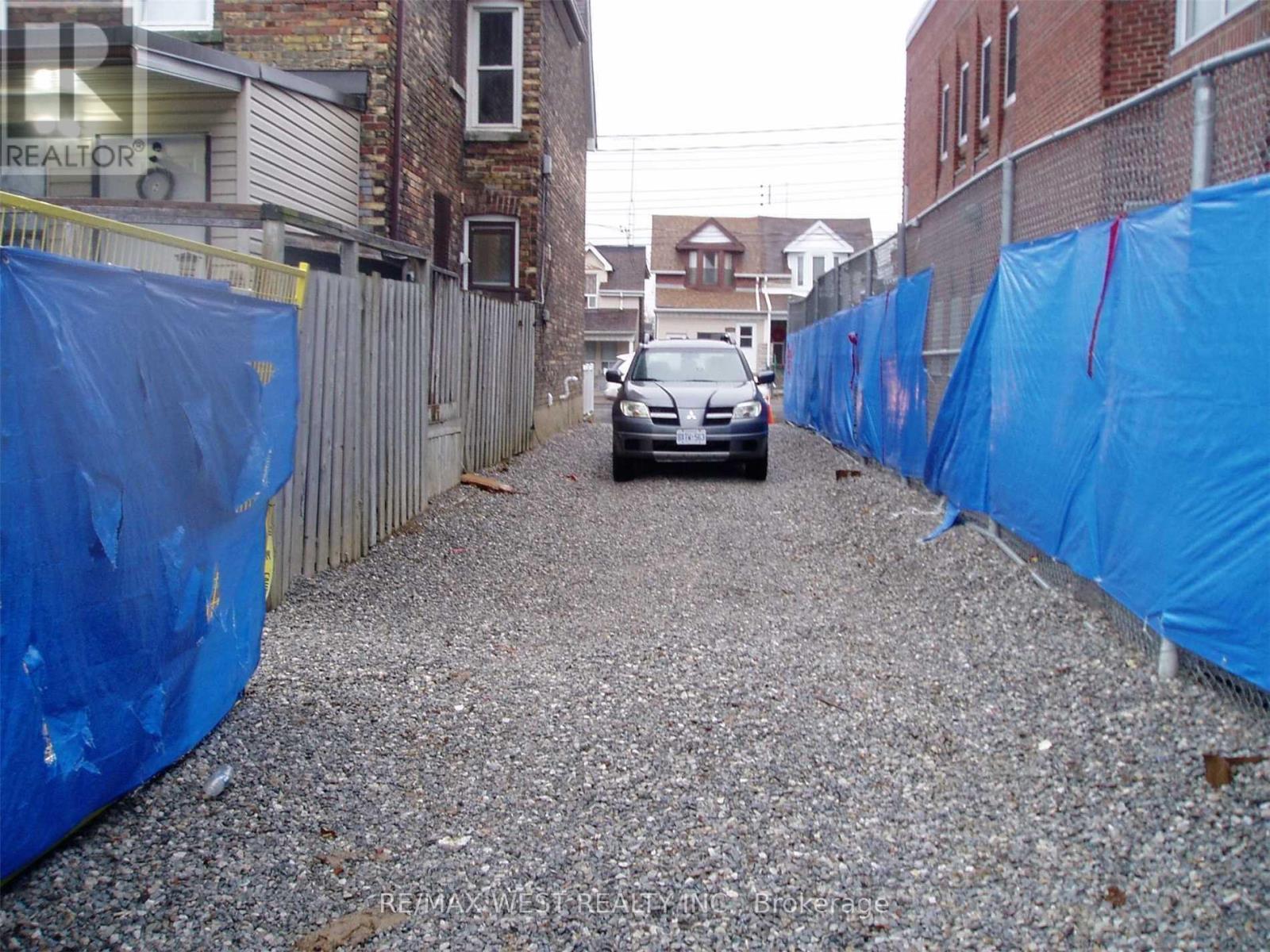 1455 Dufferin Street, Toronto, Ontario  M6H 4C7 - Photo 8 - W12841196