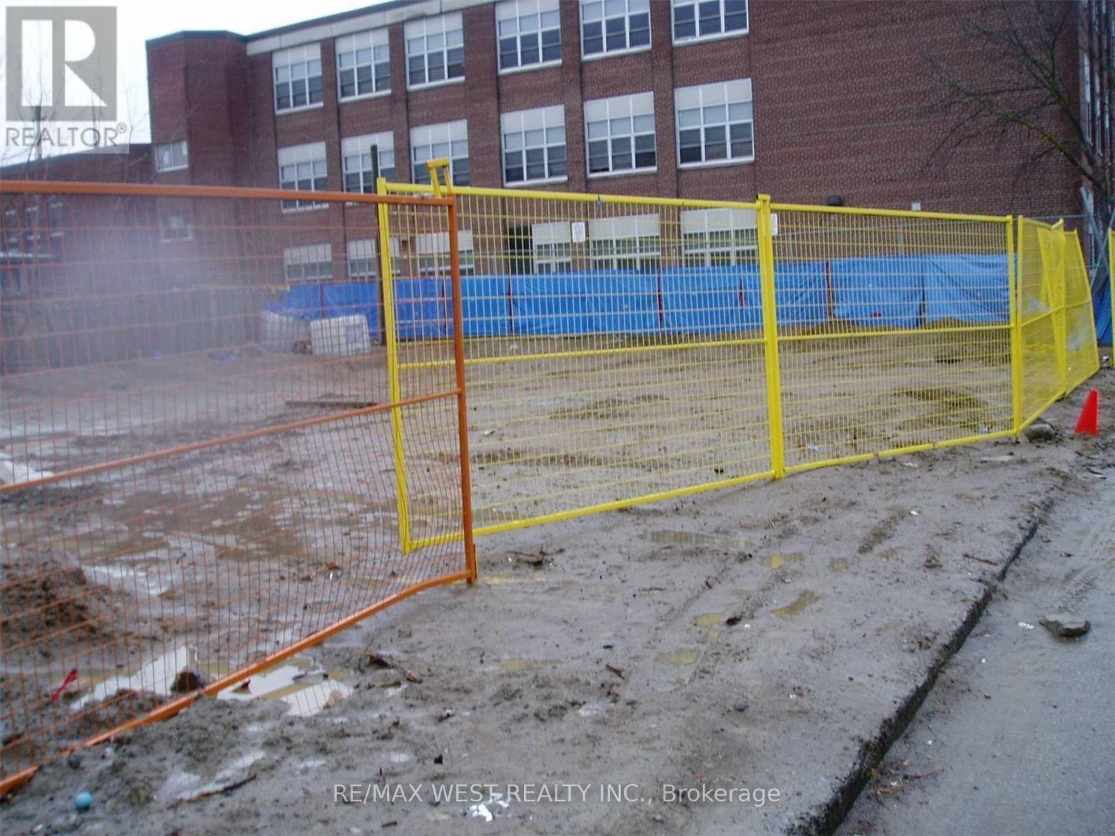 1455 Dufferin Street, Toronto, Ontario  M6H 4C7 - Photo 9 - W12841196