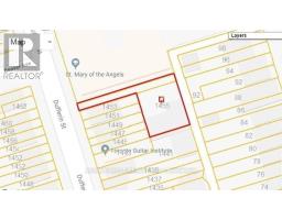 1455 DUFFERIN STREET, Toronto, Ontario